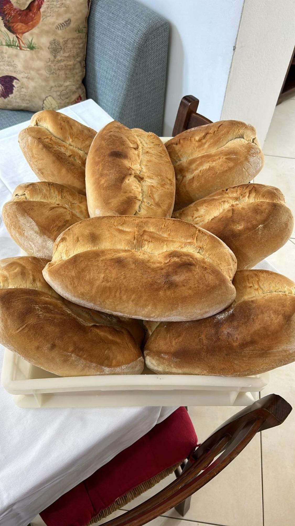 Trattoria Al Gallo Μπραν Εξωτερικό φωτογραφία